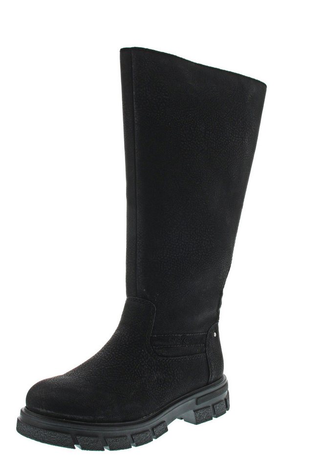 Rieker Winterstiefel – Bild 5 von 5