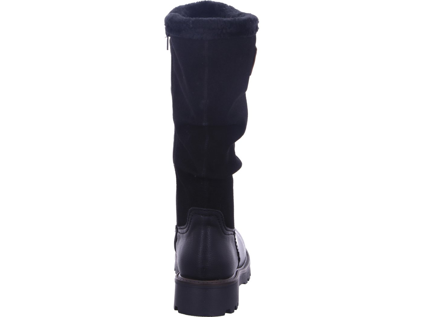Rieker Winterstiefel mit TEX-Membran – Bild 5 von 5