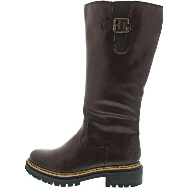 Rieker Winterstiefel