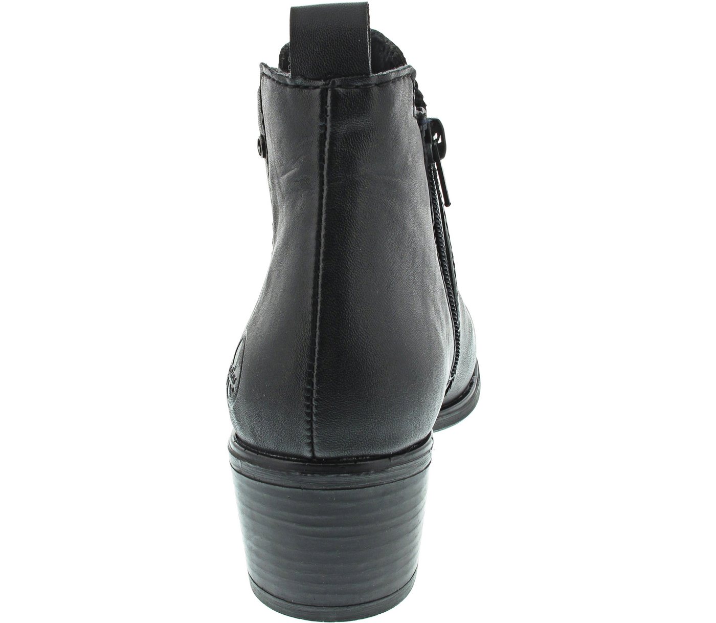 Rieker Winterstiefelette – Bild 2 von 5