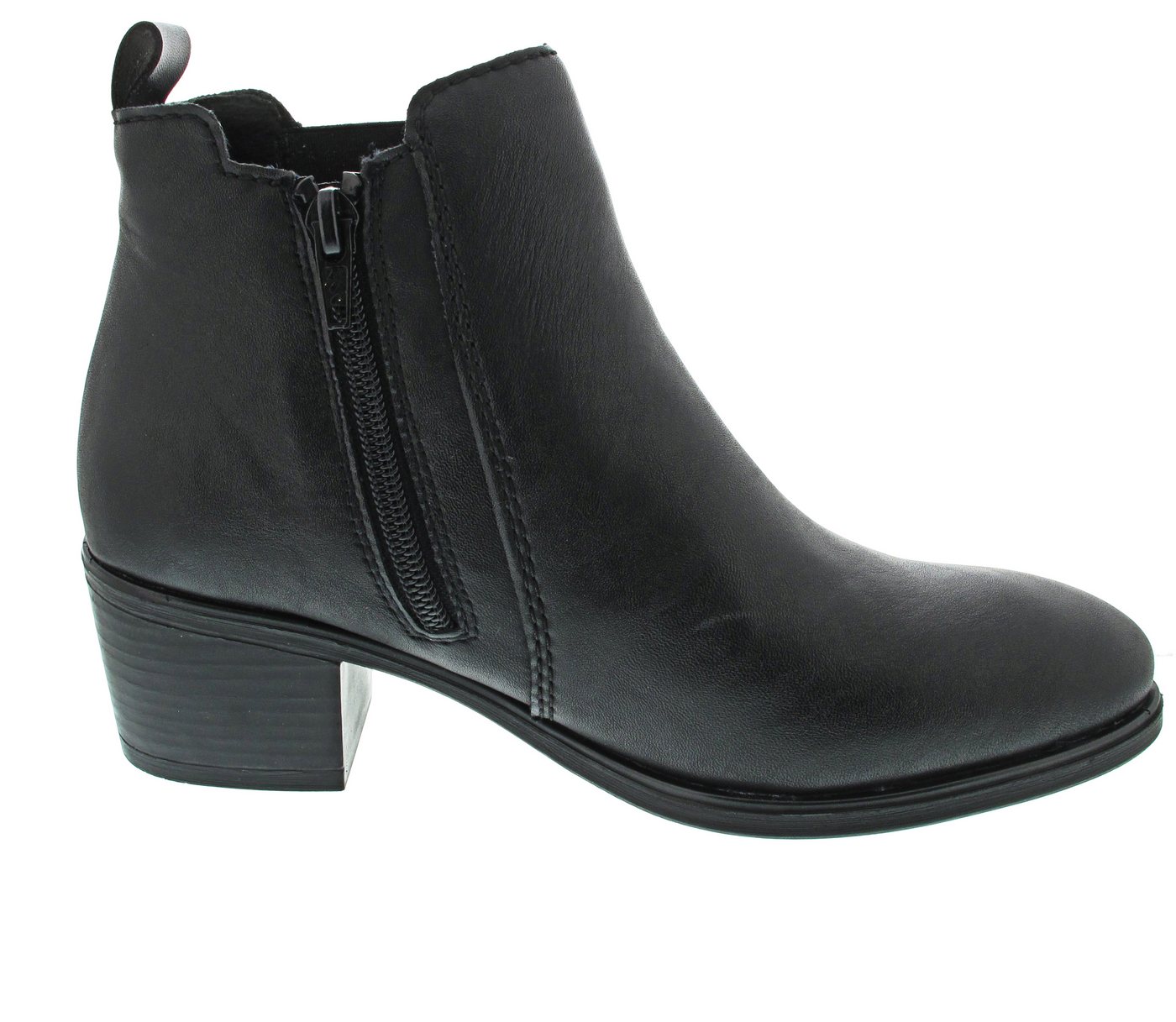 Rieker Winterstiefelette – Bild 3 von 5