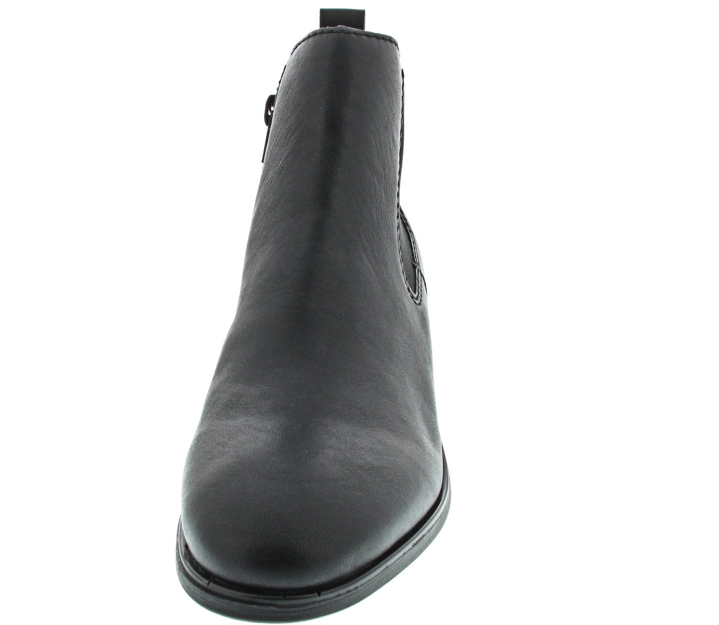 Rieker Winterstiefelette – Bild 4 von 5