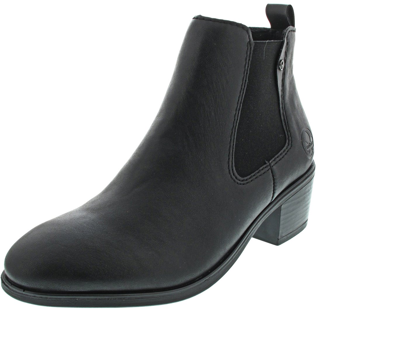 Rieker Winterstiefelette – Bild 5 von 5