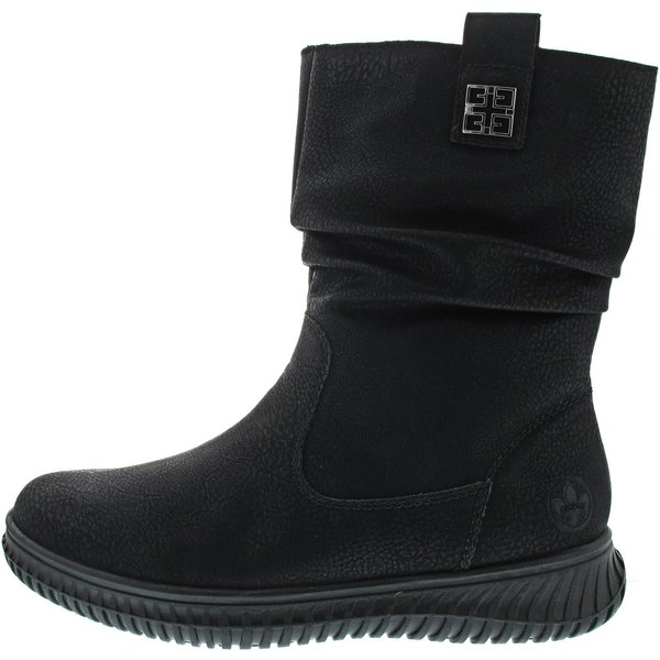 Rieker Winterstiefelette