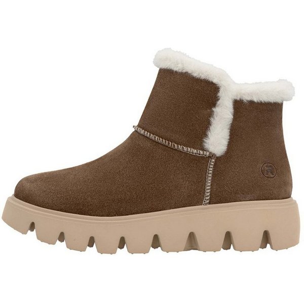 Rieker Winterstiefelette