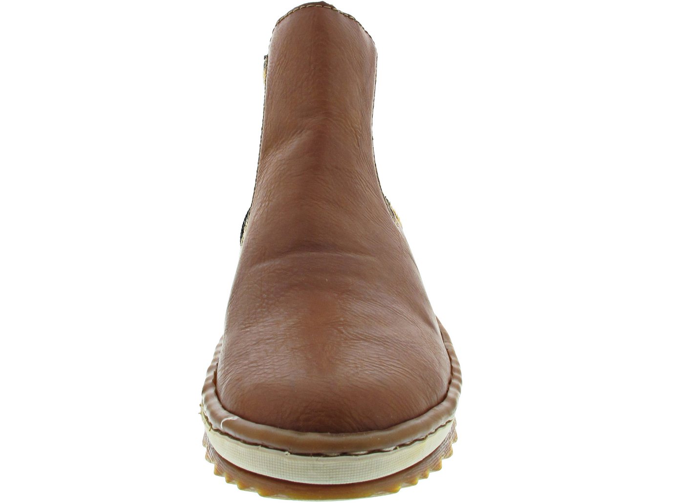 Rieker Winterstiefelette – Bild 4 von 5