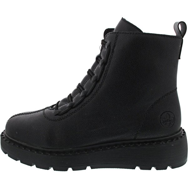 Rieker Winterstiefelette