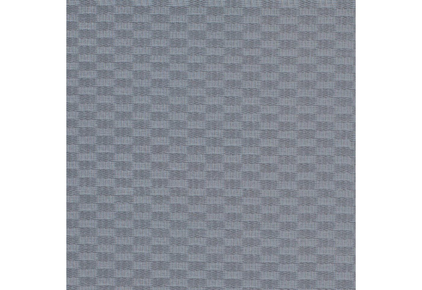 Doppelrollo Rollo RON, Rikmani, Klemm- oder Schraubmontage, Moderne Optik, Klemm- oder Schraubmontage, Sicht- und Sonnenschutz – Bild 5 von 5