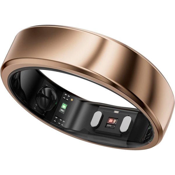 RingConn Gen 2 Air