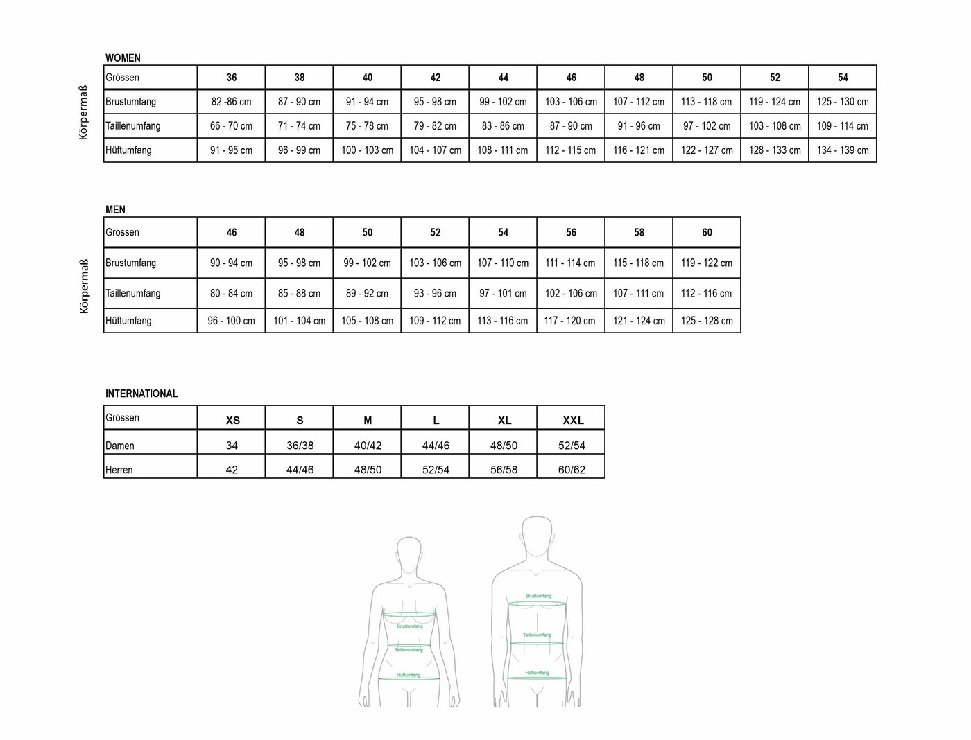 Ringella Pyjama aus Stretchfrottee, mit geringeltem Oberteil und Bündchen (2 tlg) formstabil & pflegeleicht – Bild 2 von 2