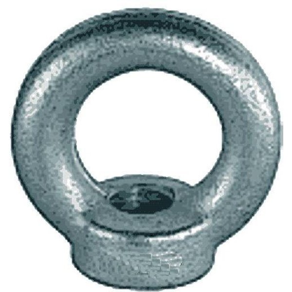 Connex Ringmutter Connex Ringmutter M8