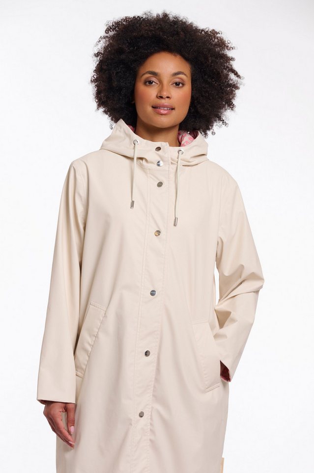 Rino & Pelle Allwetterjacke – Bild 2 von 4