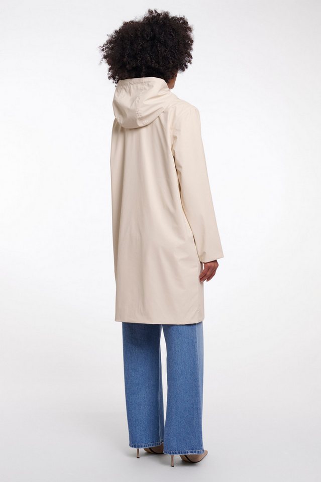 Rino & Pelle Allwetterjacke – Bild 4 von 4