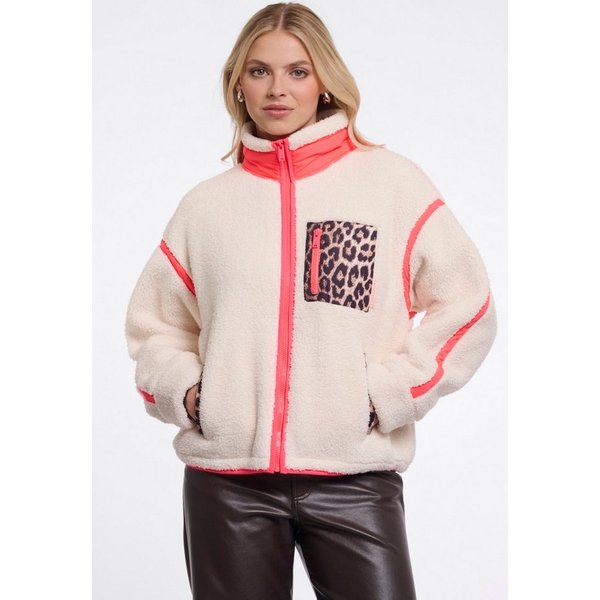 Rino & Pelle Outdoorjacke