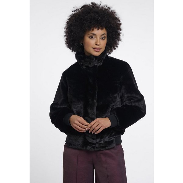 Rino & Pelle Outdoorjacke