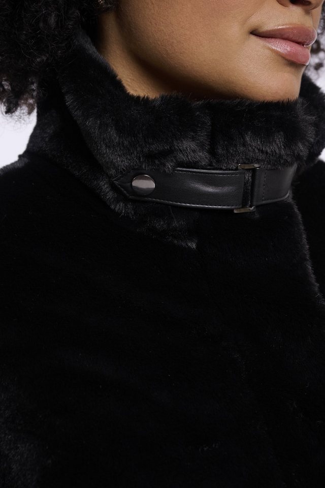 Rino & Pelle Outdoorjacke – Bild 2 von 4