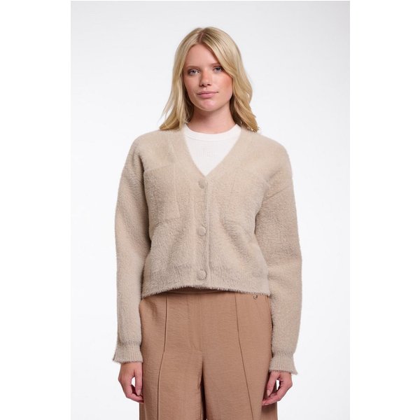 Rino & Pelle Outdoorjacke