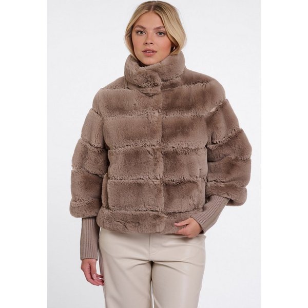 Rino & Pelle Outdoorjacke