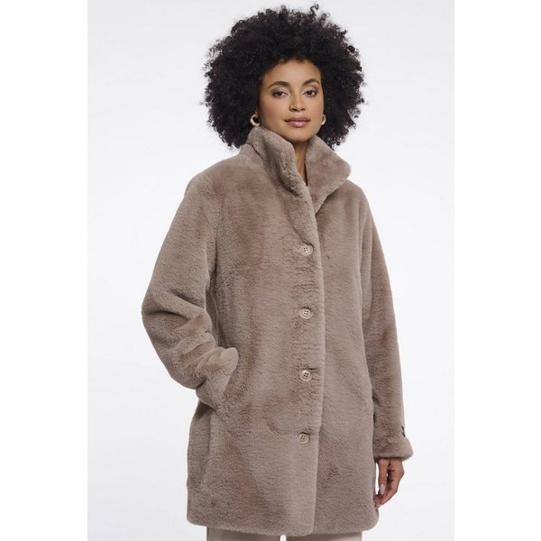 Rino & Pelle Outdoorjacke