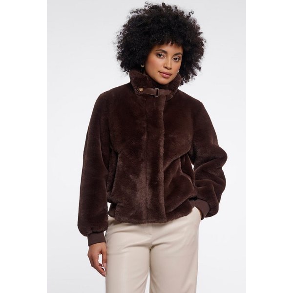 Rino & Pelle Outdoorjacke