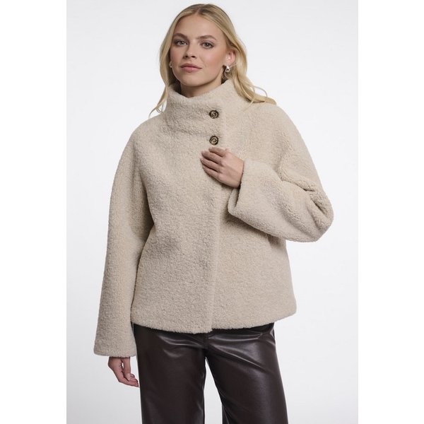 Rino & Pelle Outdoorjacke