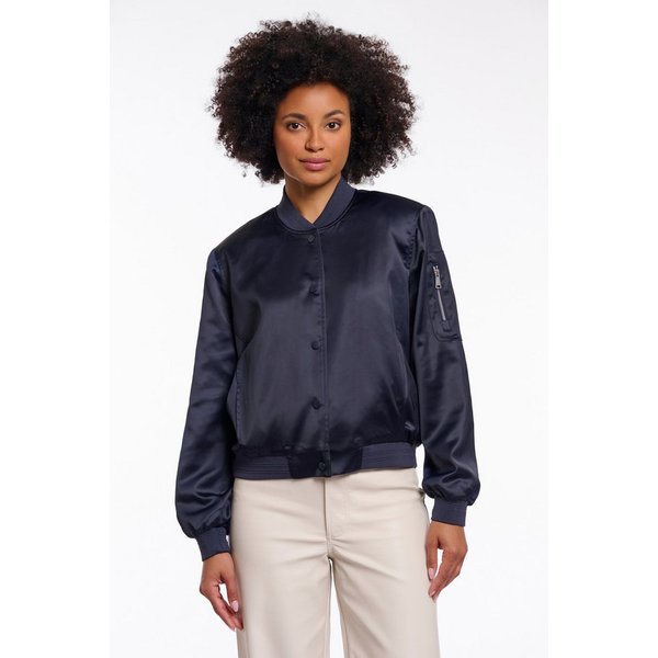 Rino & Pelle Outdoorjacke