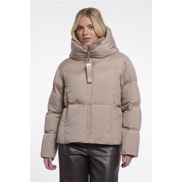 Rino & Pelle Outdoorjacke