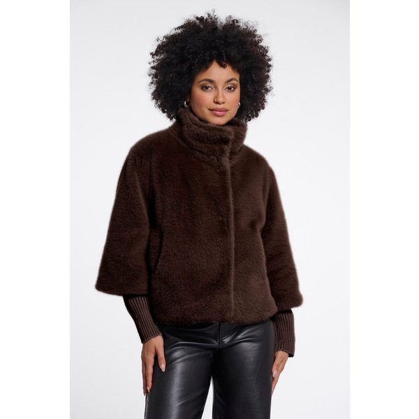 Rino & Pelle Outdoorjacke