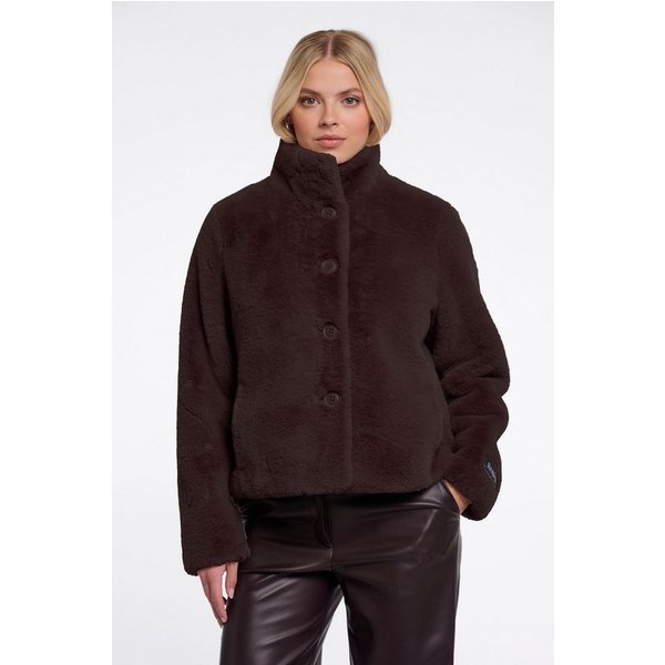 Rino & Pelle Outdoorjacke