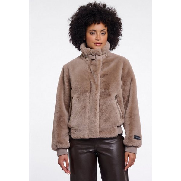 Rino & Pelle Outdoorjacke