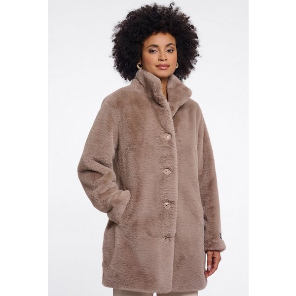 Rino & Pelle Outdoorjacke
