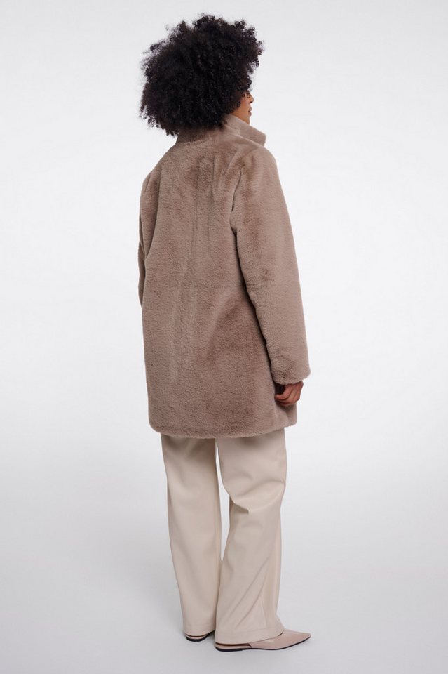 Rino & Pelle Outdoorjacke – Bild 3 von 4