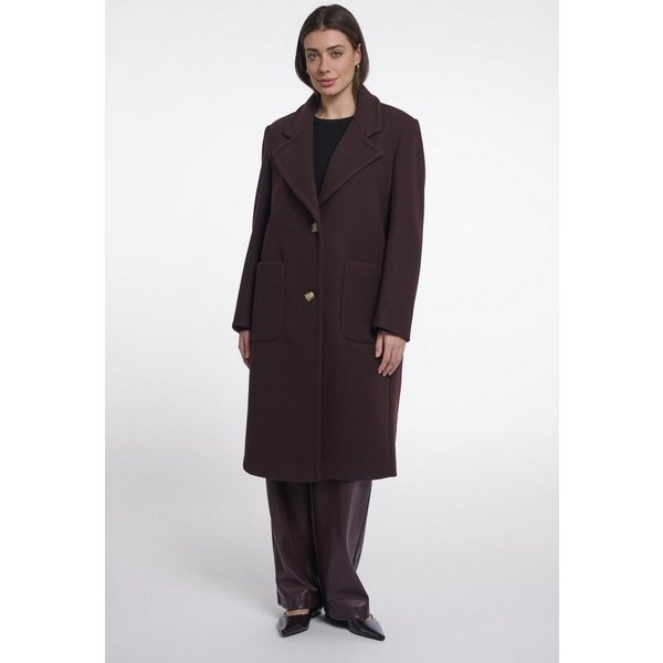 Rino & Pelle Outdoorjacke