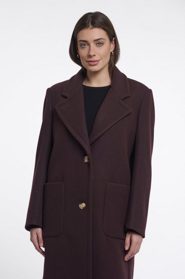 Rino & Pelle Outdoorjacke – Bild 2 von 4