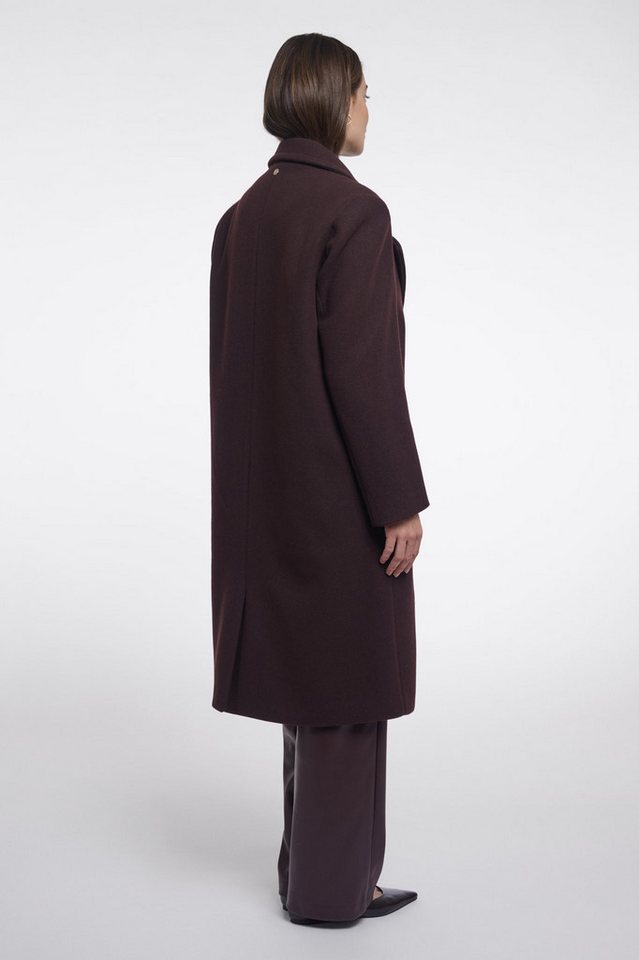 Rino & Pelle Outdoorjacke – Bild 4 von 4