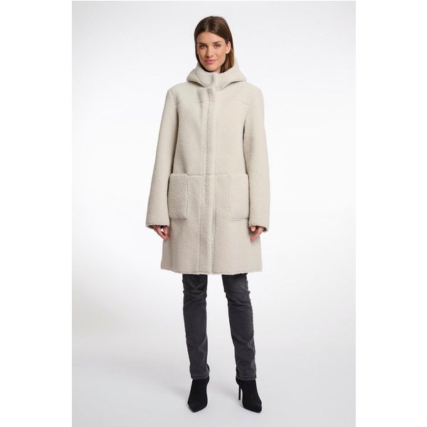 Rino & Pelle Outdoorjacke