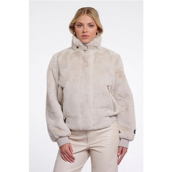 Rino & Pelle Outdoorjacke