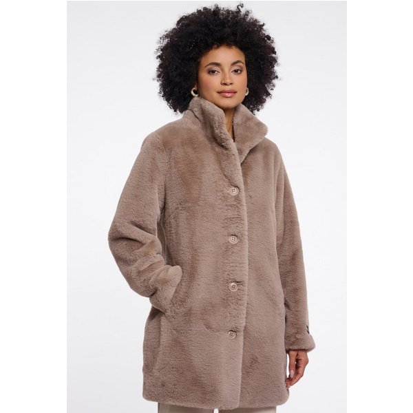 Rino & Pelle Outdoorjacke