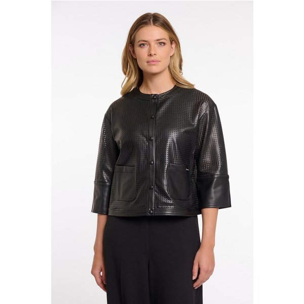 Rino & Pelle Outdoorjacke