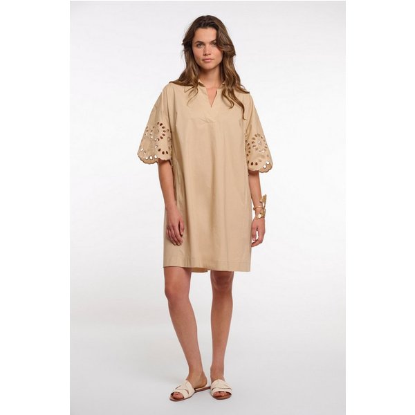 Rino & Pelle Sommerkleid