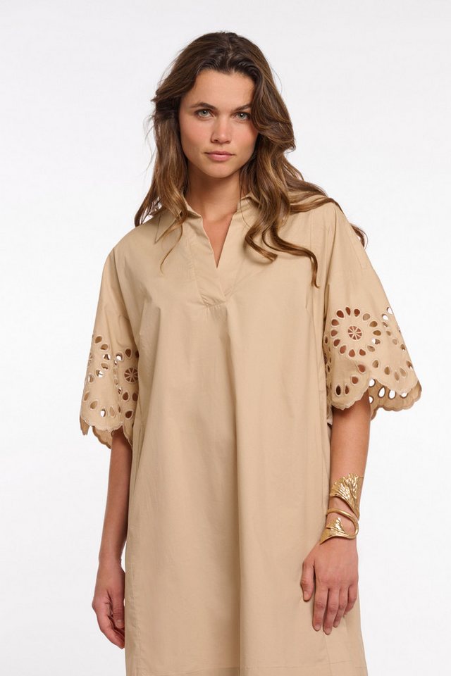 Rino & Pelle Sommerkleid – Bild 2 von 4