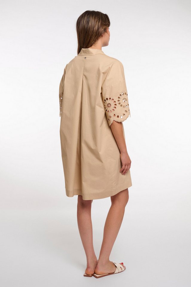 Rino & Pelle Sommerkleid – Bild 3 von 4