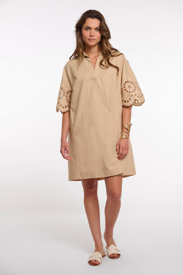 Rino & Pelle Sommerkleid – Bild 4 von 4
