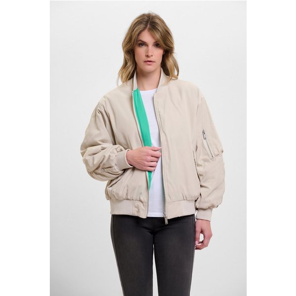 Rino & Pelle Wendejacke ELYN mit Bündchen
