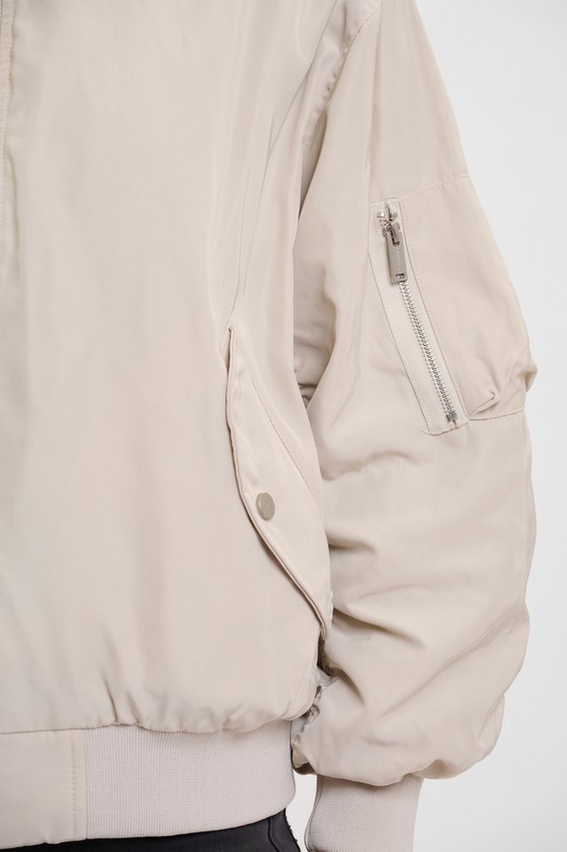 Rino & Pelle Wendejacke ELYN mit Bündchen – Bild 4 von 4