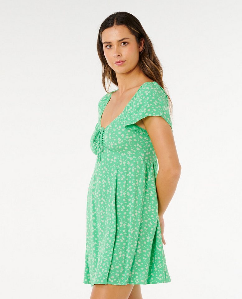 Rip Curl Minikleid Surf Side Minikleid – Bild 2 von 5