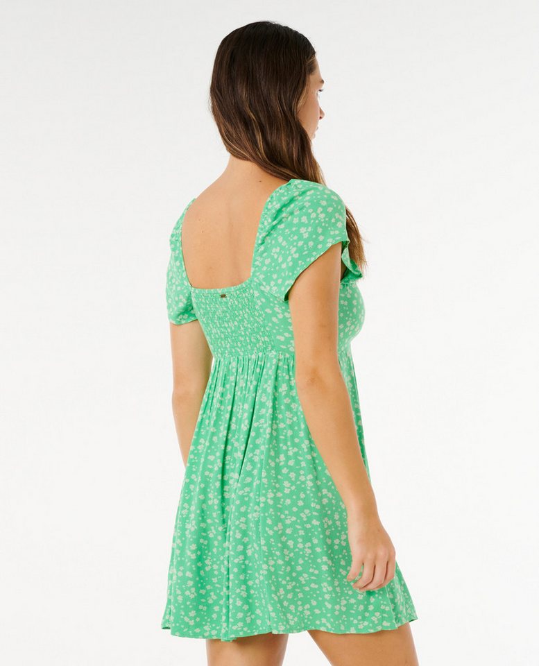 Rip Curl Minikleid Surf Side Minikleid – Bild 3 von 5