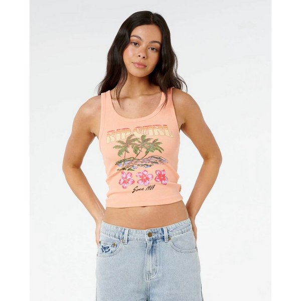 Rip Curl Tanktop Hayley O Tanktop
