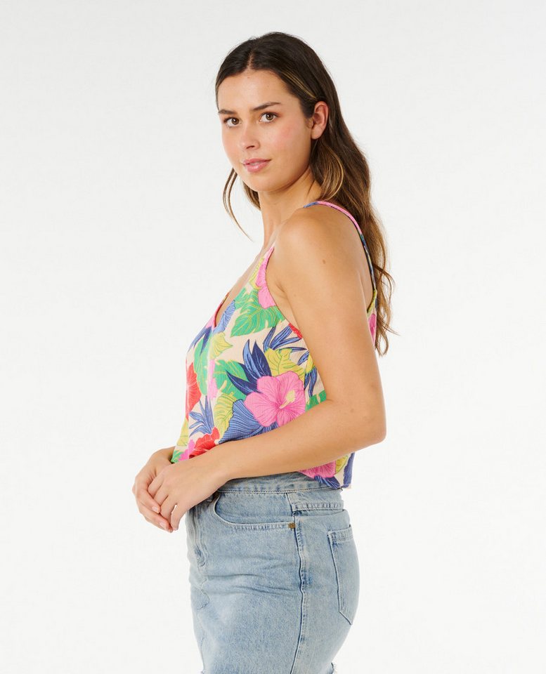 Rip Curl Tanktop Party Pack Cami – Bild 2 von 5