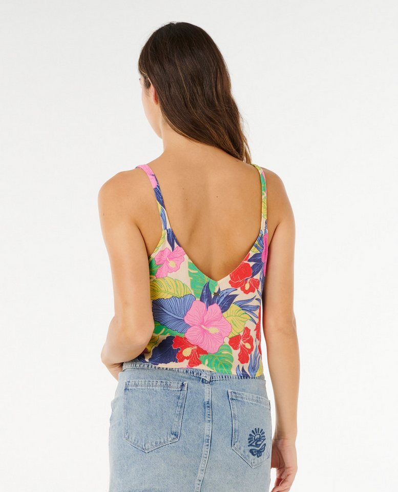 Rip Curl Tanktop Party Pack Cami – Bild 3 von 5